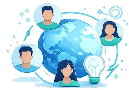 Inclusive Innovation